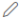 Comments button