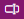Edit Attribute button