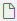 Asset Description button