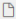 Trend Report Description button