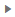 Display button