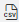 Export Reports button