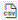 Export Reports button