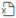Export to Excel button