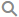 Search button