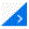 View Details button