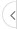 Expand button