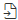 Import Hosts from Excel file button