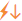 Load Generator icon