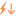 Load Generator icon