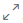 Maximize or minimize graph button