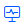 Monitor profile change icon