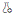 New Test button