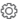 Manage Domains button