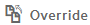 Override button