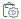 Paste Runtime Settings button