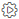 Runtime Settings button