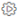 Runtime Settings button