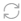 Recurrence button