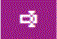 Rename button