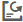 Republish button