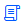 Vuser script button