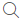 Search button