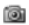 Snapshot button