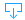 Download plugin button
