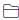 New Folder button