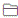 New Folder button