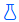 Test change icon