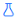 Filter tests button