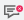Test validation results button