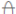 Trend Thresholds button