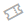 VUFDs icon
