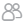 Vusers icon