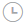 Timeslot time icon