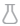Test icon