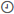 Time Range button