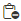 Unassign button