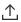 Upload button