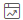 View results button