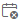 Abort timeslot button