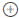 Add button
