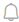 Alerts