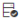 Assign LGs button