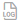 Audit icon