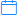 Calendar button