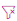 Active filter icon